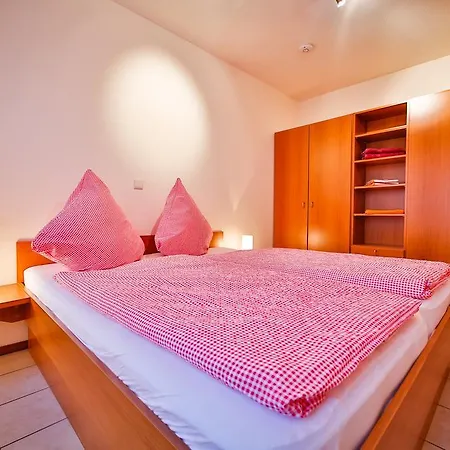 Fishermans 아파트