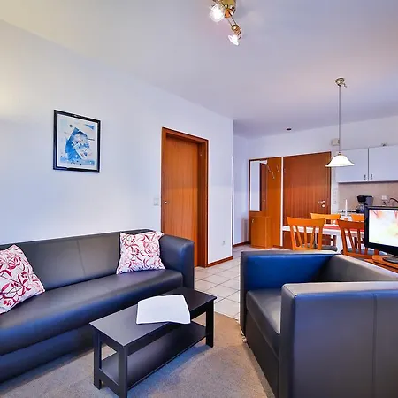 Fishermans * 보르쿰