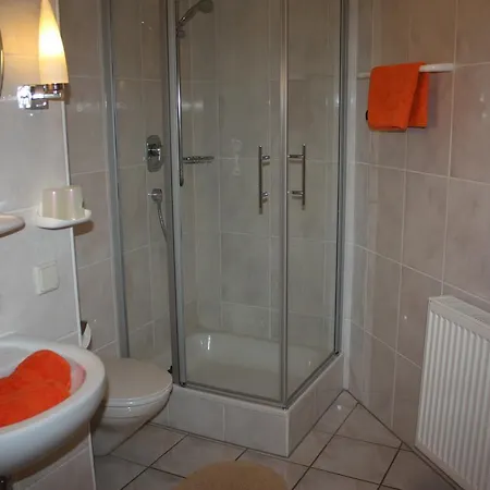 Appartement Fishermans