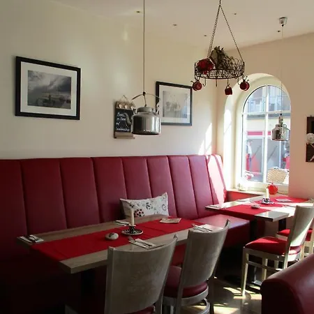 아파트 Fishermans *