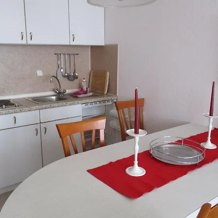 Fishermans * 보르쿰