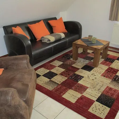 Fishermans * בורקום