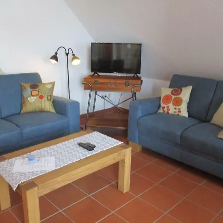 Fishermans בורקום