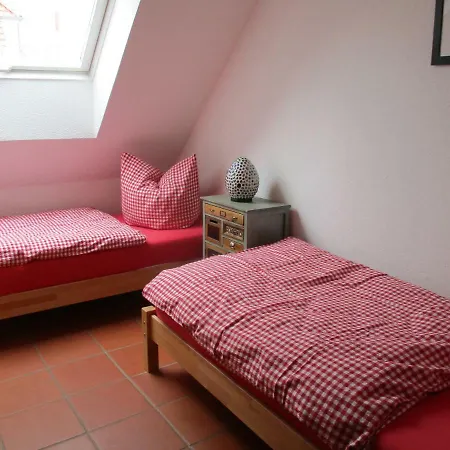 Fishermans 보르쿰