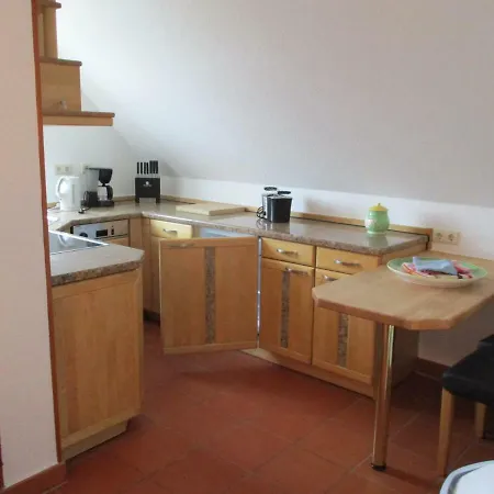 Fishermans * 보르쿰