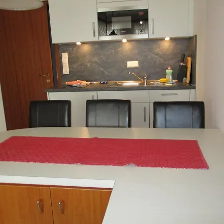 Fishermans 보르쿰